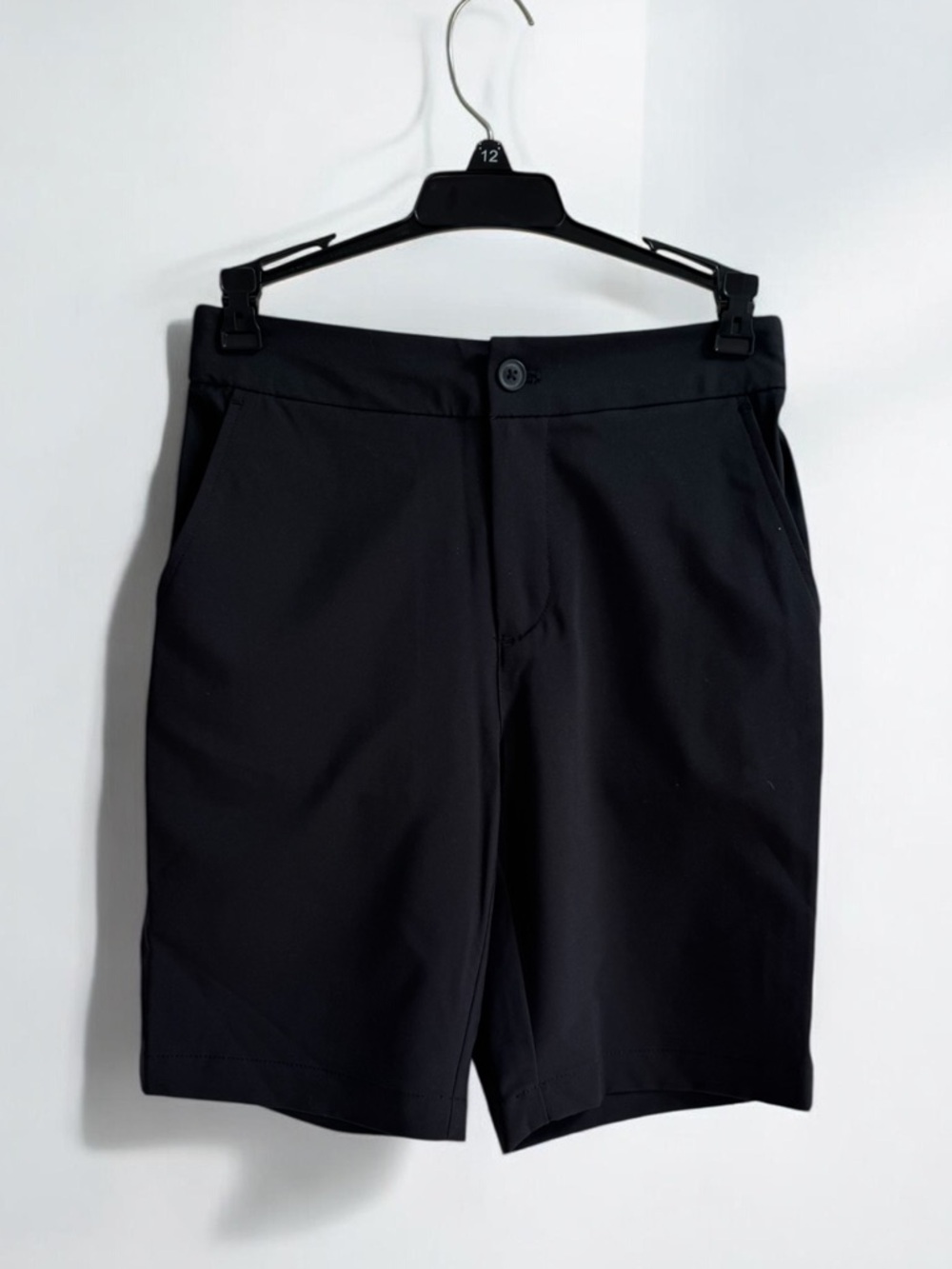Tommy Bahama Bermuda Golf Shorts